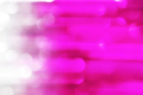 Purple sparkling background Stock Photos