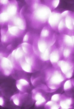 Purple sparkling background Stock Photos