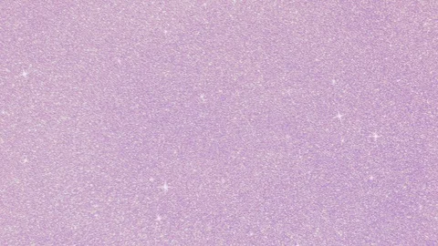 Purple sparkling glitter background Stock Footage 127989979