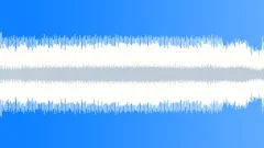 Purple-spin : Tetroid 2 (Loopable version) Stock Music