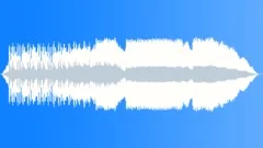 Purple-spin : Tetroid 2 Stock Music