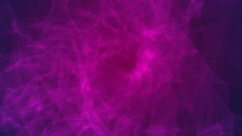 Purple spiral abstract Stock-Footage 82251931