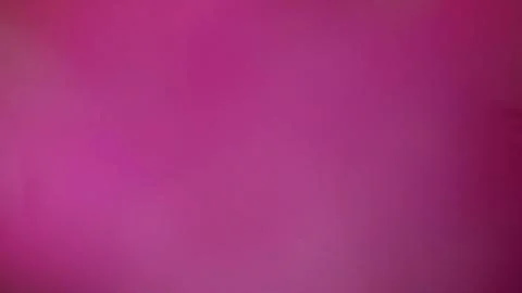 Purple splashed background and Wallpaper Stock Photos