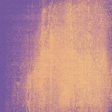 Purple square background banner for various design works with copy space fo.. Stock Illustration