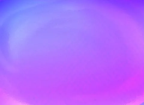 Purple square  background, Perfect backdrop for banners, posters, Ad, event.. Stock Illustration