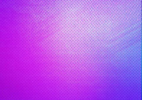 Purple square  background, Perfect backdrop for banners, posters, Ad, event.. Stock Illustration
