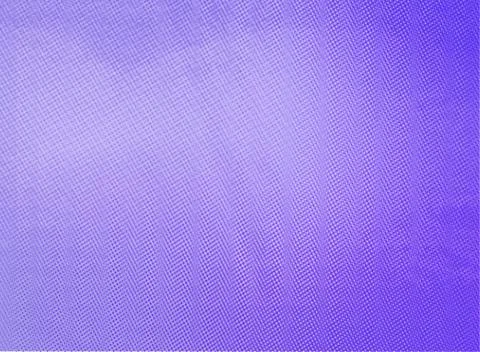 Purple square  background, Perfect backdrop for banners, posters, Ad, event.. Stock Illustration