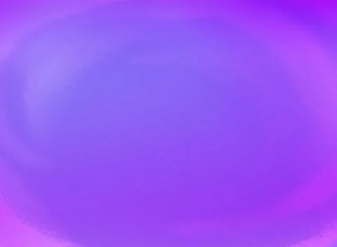 Purple square  background, Perfect backdrop for banners, posters, Ad, event.. Stock Illustration