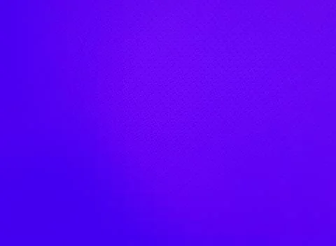 Purple square  background, Perfect backdrop for banners, posters, Ad, event.. Stock Illustration