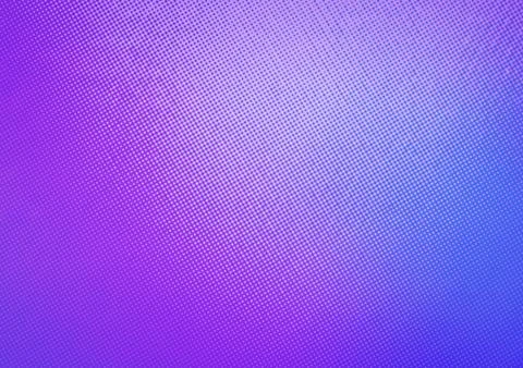 Purple square  background, Perfect backdrop for banners, posters, Ad, event.. Stock Illustration
