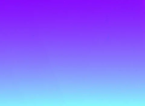 Purple square  background, Perfect backdrop for banners, posters, Ad, event.. Stock Illustration