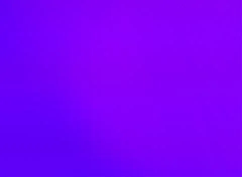 Purple square  background, Perfect backdrop for banners, posters, Ad, event.. Stock Illustration