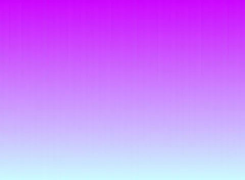 Purple square  background, Perfect backdrop for banners, posters, Ad, event.. Stock Illustration