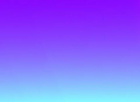 Purple square  background, Perfect backdrop for banners, posters, Ad, event.. Stock Illustration