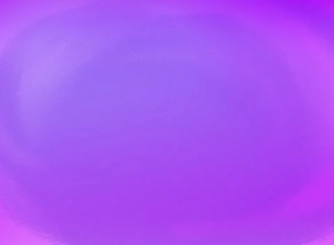 Purple square  background, Perfect backdrop for banners, posters, Ad, event.. Stock Illustration