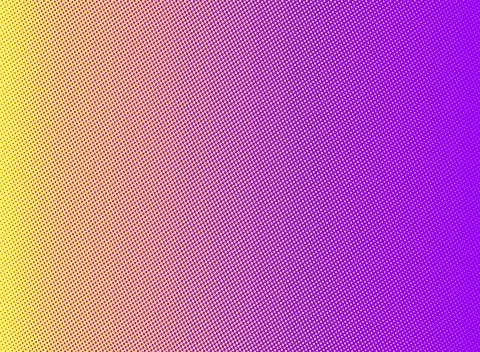 Purple square  background, Perfect backdrop for banners, posters, Ad, event.. Stock Illustration