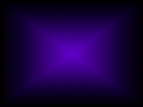 Purple Square Motion Stock Footage 435677
