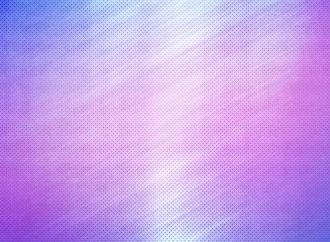 Purple squared background for Banner, Poster, holidays, celebration, events.. Stock Illustration
