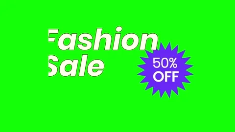 Purple star shape animation with floating particles on a green screen background Video stock 343908466