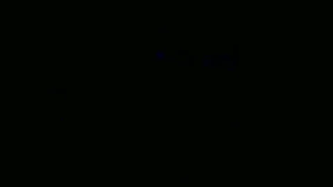 Purple Steam Jet Stock Footage 89564425