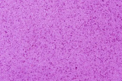 Purple stone background Stock Photos