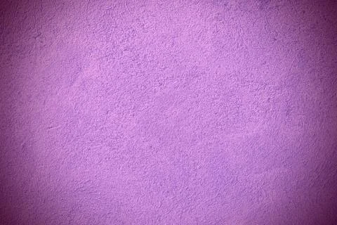 Purple stone background Stock Photos