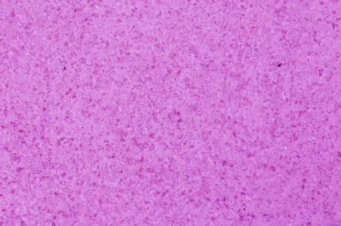 Purple stone background Stock-Fotos