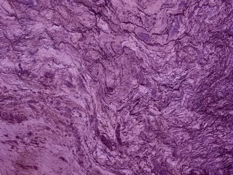 Purple Stone Effect Background Stock Photos