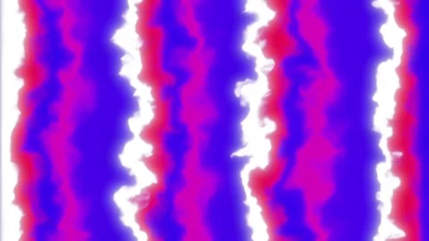 Purple  straight cloudy lines motion background Stock Footage 320852246