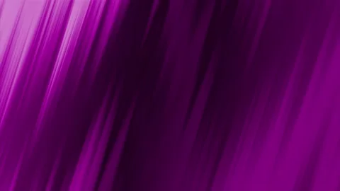 Purple stripe linear gradient motion effect Stock Footage 204039106