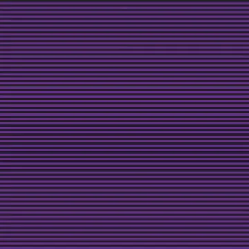 Purple Stripe seamless pattern background in horizontal style 스톡 일러스트