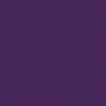 Purple Stripe seamless pattern background in diagonal style Illustrazione stock