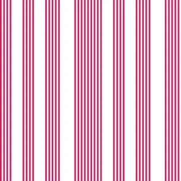 Purple Stripe seamless pattern background in vertical style Stock Illustration