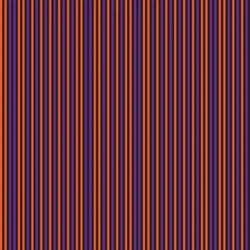 Purple Stripe seamless pattern background in vertical style Stock Illustration