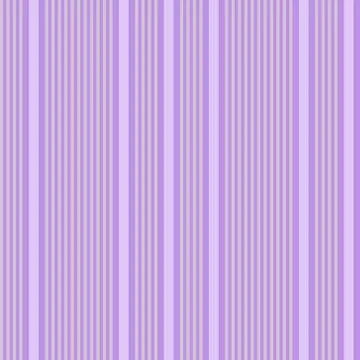 Purple Stripe seamless pattern background in vertical style Stock Illustration
