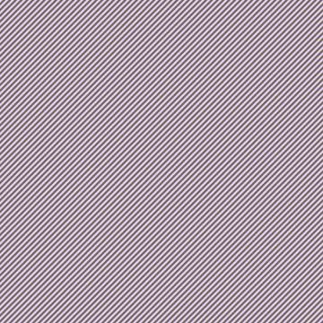 Purple Stripe seamless pattern background in diagonal style Stock Illustration
