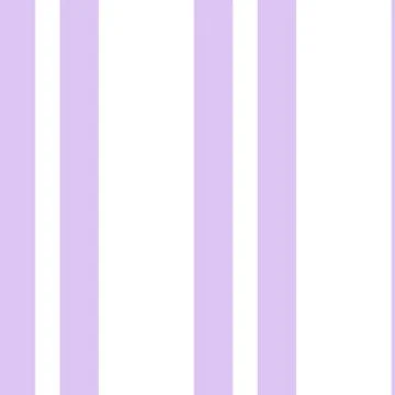 Purple Stripe seamless pattern background in vertical style 스톡 일러스트