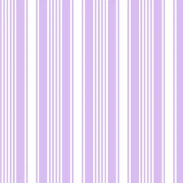 Purple Stripe seamless pattern background in vertical style Stock Illustration