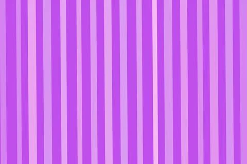 Purple striped background with vertical lines and pattern Illustrazione stock