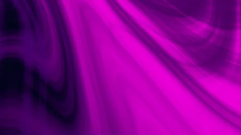 Purple stripes animation moving waves background. abstract geometric background  Stock Footage 281922524