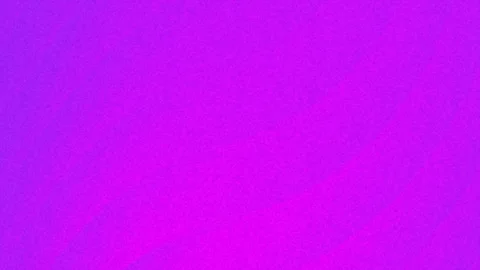 Purple Subtle Texture with Smooth Waves Background Loop. Stock Footage 286435761