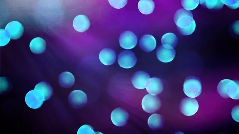 Purple summer background Stock Footage 88592115