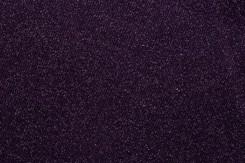 Purple sweater with sequins, background, macro. Texture 写真素材