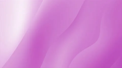 Purple swirl effect animation background Stock Footage 204039175
