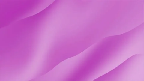 Purple swirl effect animation background Stock Footage 208592281