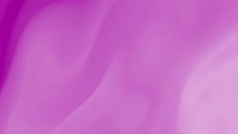 Purple swirl gradient abstract background effect Stock Footage 204039176