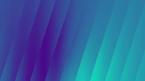 Purple Teal Linear CSS Background Stock-Footage 342485678