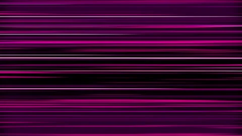 Purple technology background, line wallpaper, speed animation for idea, elegant Stock Footage 300467242
