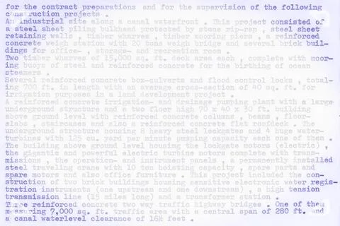 Purple text as background Stock Photos