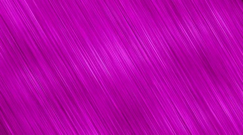 Purple Texture Abstract Background 4K Stock Footage 47973395